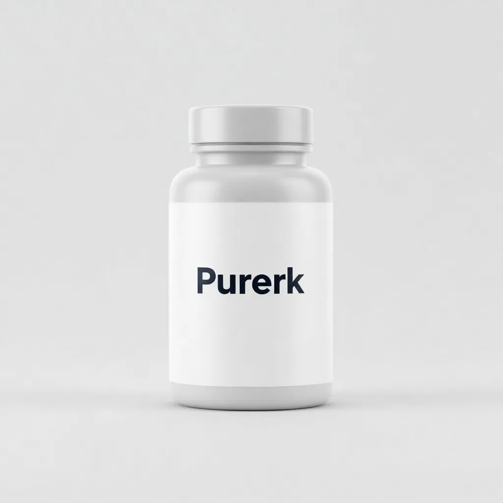Purerk